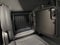 2026 Chevrolet Silverado 1500 LTZ Crew Cab Short Box 4WD