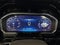 2026 Chevrolet Silverado 1500 LTZ Crew Cab Short Box 4WD