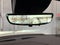 2026 Chevrolet Silverado 1500 LTZ Crew Cab Short Box 4WD