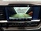 2026 Chevrolet Silverado 1500 LTZ Crew Cab Short Box 4WD