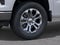 2026 Chevrolet Silverado 1500 LTZ Crew Cab Short Box 4WD