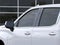 2026 Chevrolet Silverado 1500 LTZ Crew Cab Short Box 4WD