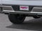 2026 Chevrolet Silverado 1500 LTZ Crew Cab Short Box 4WD