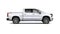 2026 Chevrolet Silverado 1500 LTZ Crew Cab Short Box 4WD
