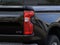 2026 Chevrolet Silverado 1500 LTZ Crew Cab Standard Box 4WD