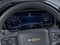 2026 Chevrolet Silverado 1500 LTZ Crew Cab Standard Box 4WD