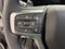 2026 Chevrolet Silverado 1500 LTZ Crew Cab Standard Box 4WD