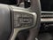 2026 Chevrolet Silverado 1500 LTZ Crew Cab Standard Box 4WD