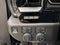 2026 Chevrolet Silverado 1500 LTZ Crew Cab Standard Box 4WD