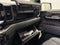 2026 Chevrolet Silverado 1500 LTZ Crew Cab Standard Box 4WD