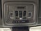 2026 Chevrolet Silverado 1500 LTZ Crew Cab Standard Box 4WD