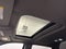 2026 Chevrolet Silverado 1500 LTZ Crew Cab Standard Box 4WD
