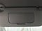 2026 Chevrolet Silverado 1500 LTZ Crew Cab Standard Box 4WD