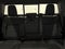 2026 Chevrolet Silverado 1500 LTZ Crew Cab Standard Box 4WD