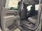 2026 Chevrolet Silverado 1500 LTZ Crew Cab Standard Box 4WD