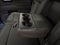 2026 Chevrolet Silverado 1500 LTZ Crew Cab Standard Box 4WD