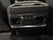 2026 Chevrolet Silverado 1500 LTZ Crew Cab Standard Box 4WD