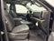 2026 Chevrolet Silverado 1500 LTZ Crew Cab Standard Box 4WD
