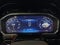 2026 Chevrolet Silverado 1500 LTZ Crew Cab Standard Box 4WD