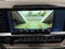 2026 Chevrolet Silverado 1500 LTZ Crew Cab Standard Box 4WD