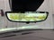 2026 Chevrolet Silverado 1500 LTZ Crew Cab Standard Box 4WD
