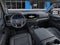 2026 Chevrolet Silverado 1500 LTZ Crew Cab Standard Box 4WD