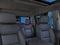2026 Chevrolet Silverado 1500 LTZ Crew Cab Standard Box 4WD