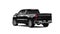 2026 Chevrolet Silverado 1500 LTZ Crew Cab Standard Box 4WD