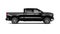2026 Chevrolet Silverado 1500 LTZ Crew Cab Standard Box 4WD