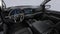 2026 Chevrolet Silverado 1500 LTZ Crew Cab Standard Box 4WD