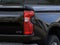 2026 Chevrolet Silverado 1500 LTZ Crew Cab Standard Box 4WD