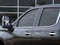 2026 Chevrolet Silverado 1500 LTZ Crew Cab Standard Box 4WD