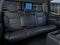 2026 Chevrolet Silverado 1500 LTZ Crew Cab Standard Box 4WD