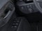 2026 Chevrolet Silverado 1500 LTZ Crew Cab Standard Box 4WD