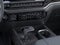 2026 Chevrolet Silverado 1500 LTZ Crew Cab Standard Box 4WD