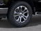 2026 Chevrolet Silverado 1500 LTZ Crew Cab Standard Box 4WD