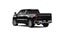 2026 Chevrolet Silverado 1500 LTZ Crew Cab Standard Box 4WD