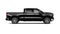 2026 Chevrolet Silverado 1500 LTZ Crew Cab Standard Box 4WD
