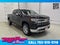 2026 Chevrolet Silverado 1500 LTZ Crew Cab Standard Box 4WD