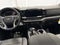 2026 Chevrolet Silverado 1500 LTZ Crew Cab Standard Box 4WD