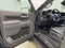 2026 Chevrolet Silverado 1500 LTZ Crew Cab Standard Box 4WD