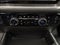 2026 Chevrolet Silverado 1500 LTZ Crew Cab Standard Box 4WD