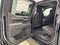 2026 Chevrolet Silverado 1500 LTZ Crew Cab Standard Box 4WD