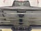 2026 Chevrolet Silverado 1500 LTZ Crew Cab Standard Box 4WD
