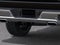 2026 Chevrolet Silverado 1500 LTZ Crew Cab Standard Box 4WD