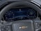2026 Chevrolet Silverado 1500 LTZ Crew Cab Standard Box 4WD