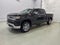 2026 Chevrolet Silverado 1500 LTZ Crew Cab Standard Box 4WD