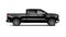 2026 Chevrolet Silverado 1500 LTZ Crew Cab Standard Box 4WD