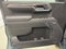 2026 Chevrolet Silverado 1500 LTZ Crew Cab Short Box 4WD