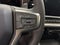 2026 Chevrolet Silverado 1500 LTZ Crew Cab Short Box 4WD